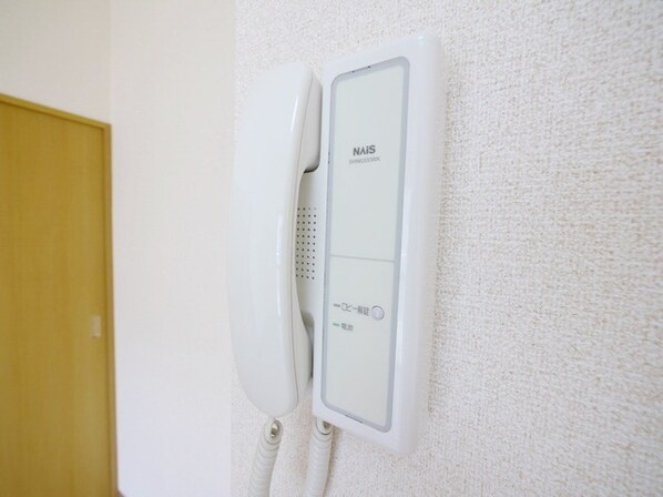 エポック45の物件内観写真